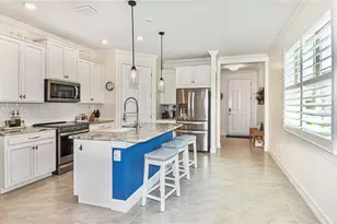 209 Villoresi Blvd, Nokomis, FL 34275 - Photo 19