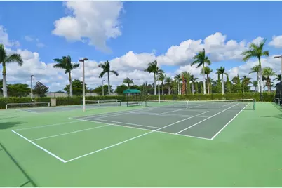 209 Villoresi Boulevard, Nokomis, FL 34275 - Photo 77