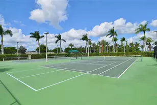 209 Villoresi Blvd, Nokomis, FL 34275 - Photo 77