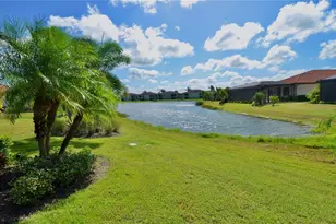 209 Villoresi Blvd, Nokomis, FL 34275 - Photo 39