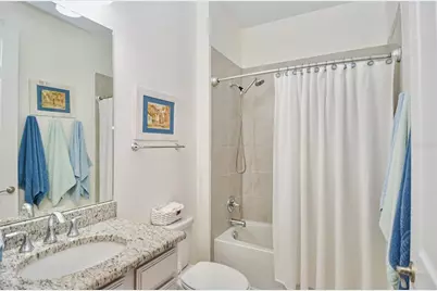 209 Villoresi Boulevard, Nokomis, FL 34275 - Photo 29