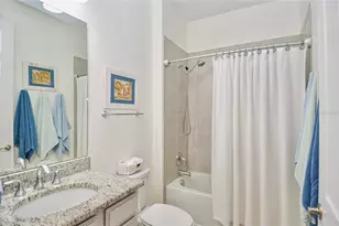 209 Villoresi Blvd, Nokomis, FL 34275 - Photo 29