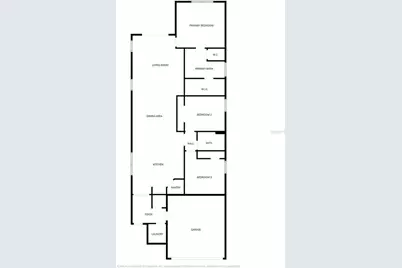 209 Villoresi Boulevard, Nokomis, FL 34275 - Photo 45