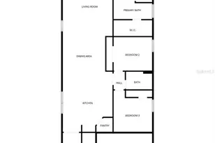 209 Villoresi Blvd, Nokomis, FL 34275 - Photo 45