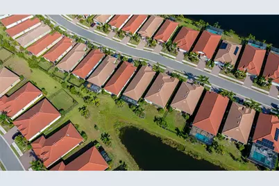 209 Villoresi Boulevard, Nokomis, FL 34275 - Photo 57