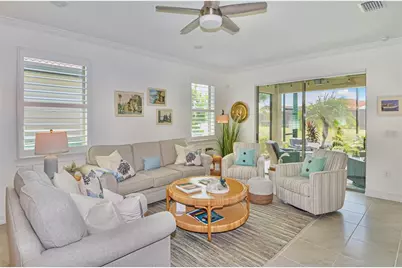 209 Villoresi Boulevard, Nokomis, FL 34275 - Photo 25