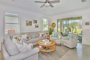 209 Villoresi Blvd, Nokomis, FL 34275 - Photo 25