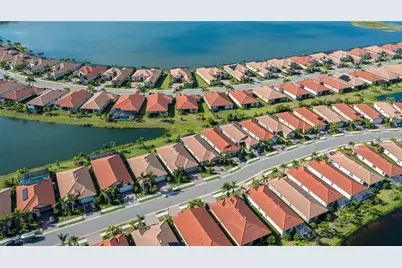 209 Villoresi Boulevard, Nokomis, FL 34275 - Photo 55