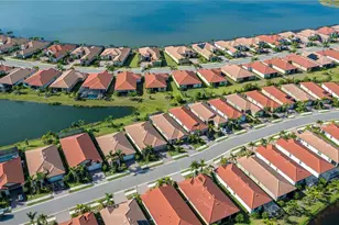 209 Villoresi Blvd, Nokomis, FL 34275 - Photo 55