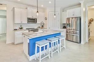 209 Villoresi Blvd, Nokomis, FL 34275 - Photo 3