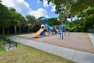 209 Villoresi Blvd, Nokomis, FL 34275 - Photo 73