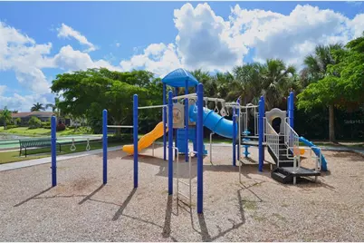 209 Villoresi Boulevard, Nokomis, FL 34275 - Photo 75