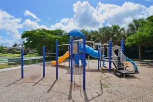 209 Villoresi Blvd, Nokomis, FL 34275 - Photo 75