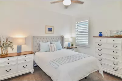 209 Villoresi Boulevard, Nokomis, FL 34275 - Photo 9