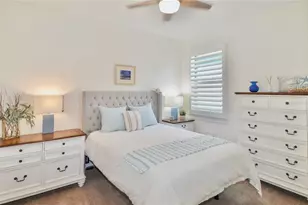 209 Villoresi Blvd, Nokomis, FL 34275 - Photo 9