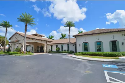 209 Villoresi Boulevard, Nokomis, FL 34275 - Photo 65