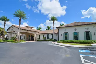 209 Villoresi Blvd, Nokomis, FL 34275 - Photo 65