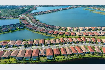 209 Villoresi Boulevard, Nokomis, FL 34275 - Photo 47