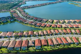 209 Villoresi Blvd, Nokomis, FL 34275 - Photo 47