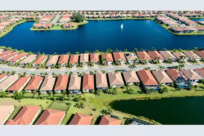 209 Villoresi Boulevard, Nokomis, FL 34275 - Photo 51