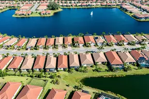 209 Villoresi Blvd, Nokomis, FL 34275 - Photo 51