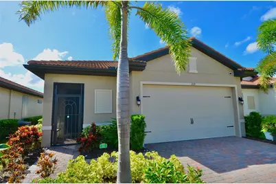 209 Villoresi Boulevard, Nokomis, FL 34275 - Photo 43