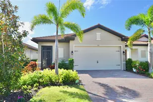 209 Villoresi Blvd, Nokomis, FL 34275 - Photo 1