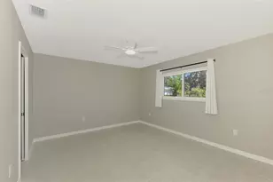 501 Sloop Way, Nokomis, FL 34275 - Photo 23