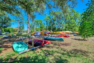 501 Sloop Way, Nokomis, FL 34275 - Photo 53