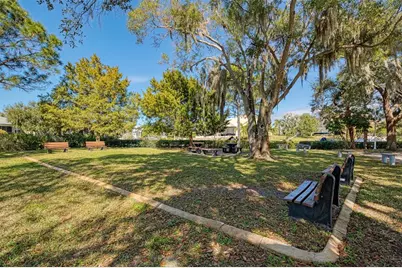 501 Sloop Way, Nokomis, FL 34275 - Photo 59
