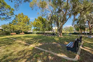 501 Sloop Way, Nokomis, FL 34275 - Photo 59