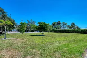 501 Sloop Way, Nokomis, FL 34275 - Photo 39