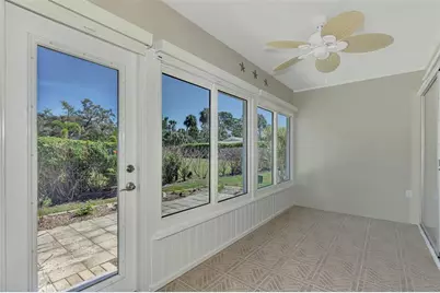 501 Sloop Way, Nokomis, FL 34275 - Photo 33