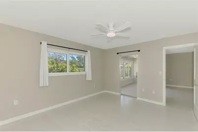 501 Sloop Way, Nokomis, FL 34275 - Photo 21