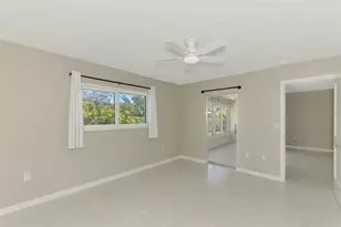 501 Sloop Way, Nokomis, FL 34275 - Photo 21