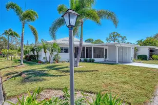 501 Sloop Way, Nokomis, FL 34275 - Photo 41