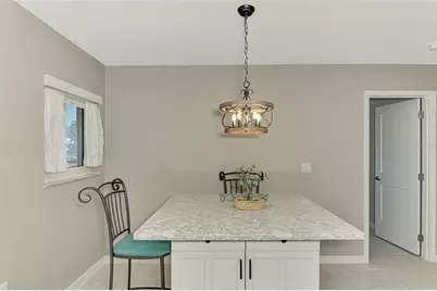 501 Sloop Way, Nokomis, FL 34275 - Photo 5