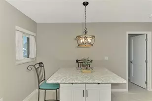 501 Sloop Way, Nokomis, FL 34275 - Photo 5