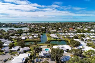 501 Sloop Way, Nokomis, FL 34275 - Photo 69