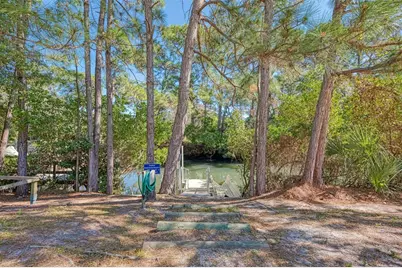 501 Sloop Way, Nokomis, FL 34275 - Photo 59