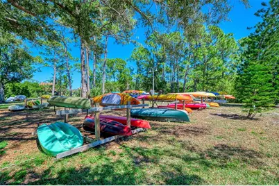 501 Sloop Way, Nokomis, FL 34275 - Photo 57