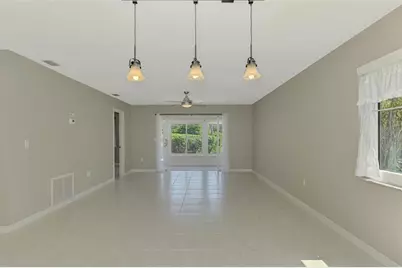 501 Sloop Way, Nokomis, FL 34275 - Photo 13
