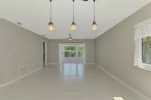 501 Sloop Way, Nokomis, FL 34275 - Photo 13