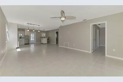 501 Sloop Way, Nokomis, FL 34275 - Photo 17