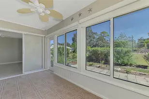 501 Sloop Way, Nokomis, FL 34275 - Photo 31