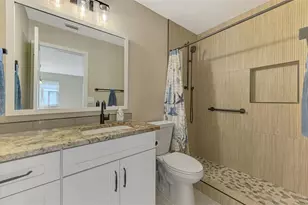 501 Sloop Way, Nokomis, FL 34275 - Photo 29