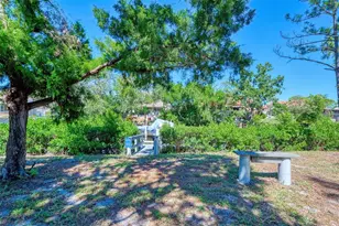 501 Sloop Way, Nokomis, FL 34275 - Photo 45