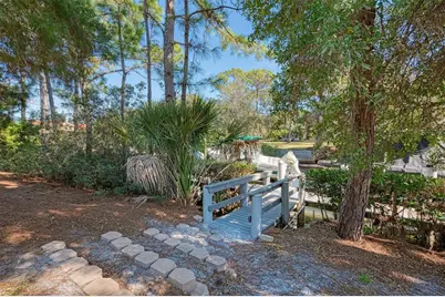 501 Sloop Way, Nokomis, FL 34275 - Photo 55