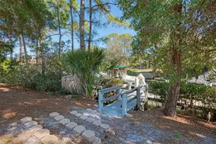 501 Sloop Way, Nokomis, FL 34275 - Photo 55