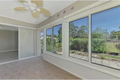 501 Sloop Way, Nokomis, FL 34275 - Photo 35